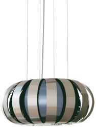 Pando Hota insula Pando I-1200, V. 750, diametru 62 cm (009533)