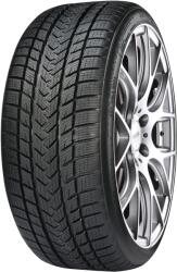 GRIPMAX SureGrip Pro Winter 285/45 R22 114V