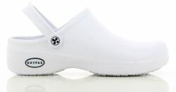 Safety Jogger Bestlight klumpa (BESTLIGHT1WHT44)
