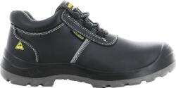 Safety Jogger Safety Joggers Aura prémium munkavédelmi cipő S3 (AURA21047)