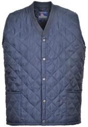 Portwest Kinross Mellény (s413narxxl)