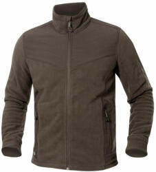 ARDON Urban Softfleece Munkadzseki (h6465/s)