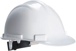 Portwest Expertbase védősisak (PW50WHR)