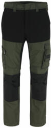 HEROCK Herock Hector stretch Rip-Stop prémium munkásnadrág (23MTR1803DK-42)