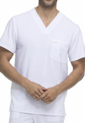 Dickies Dickies Essentials férfi egészségügyi prémium tunika (DKE645WPTSXS)