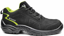 Base Protection Chester munkavédelmi munkacipő S3 (B0178BGN41)