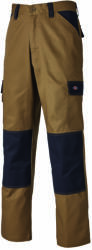 Dickies Dickies Everyday Munkásnadrág Khaki (ned247khb30)