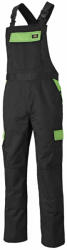 Dickies Dickies Everyday Mellesnadrág Lime (ed24/7bbbkl42)