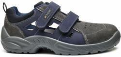 Base Protection Centrál munkavédelmi szandál S1P SRC (B0173GCR43) - bestmunkaruha