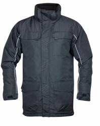 ARDON Ardon 4tech Munkaruha Télikabát (h9313/l)