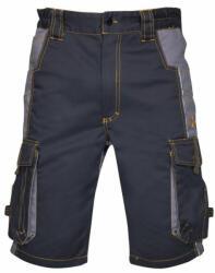 ARDON Ardon vision munkás rövidnadrág (H9115/54)