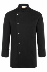 Karlowsky Karlowsky Lars Férfi Séfkabát (jm 14-1-56)