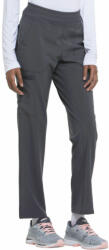 Dickies Dickies Essentials Natural Rise női egészségügyi nadrág (DKE005PWPSS)