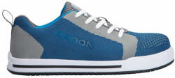 ARDON Ardon Flyker munkavédelmi cipő S1p (G3324/40)