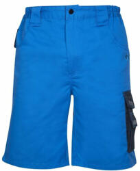 ARDON Ardon 4tech Munka Rövidnadrág Kék (h9407/62)