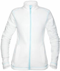 ARDON Ardon Yavonne női polár pulóver (H2102/S)