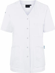 Karlowsky Karlowsky prémium köpeny (KS 63-3-38)