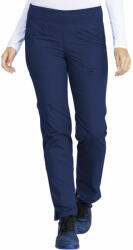 Dickies Dickies Signature női egészségügyi prémium nadrág (DKE125NVWZM)
