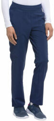 Dickies Dickies Essentials Natural Rise női egészségügyi nadrág (DKE005NYPSS)