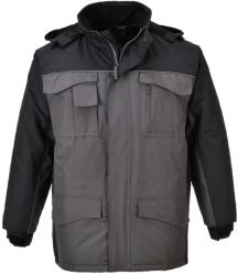 Portwest Rs Kéttónusú Télikabát (s562byrs)