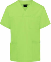 Karlowsky Karlowsky prémium medical unisex tunika (KS 65-73-XL)