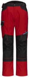 Portwest WX3 professzionális munkásnadrág (T701DRR34)