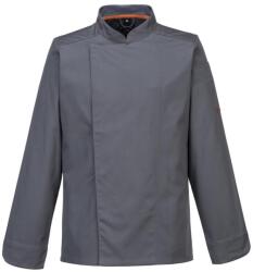 Portwest Séfkabát Portwest Meshair Pro (c838sgrl)