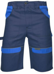 ARDON Ardon Cool Trend munkás rövidnadrág pamut (H8620/60)