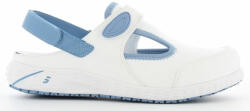 Oxypas Safety Jogger Carly egészségügyi klumpa (CARLYLBL38)