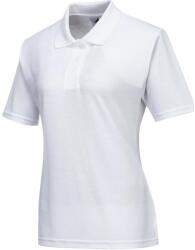 Portwest B209 - Nápoly női pólóing (B209WHRM)