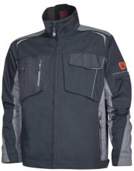 ARDON Ardon R8ed Prémium Munkáskabát Fekete (h9714/60)