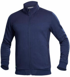 ARDON Urban M007 Melegítő Felső (h5941/l)