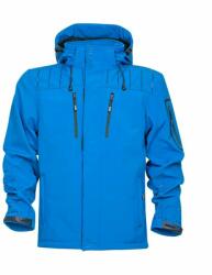 ARDON Ardon 4tech Softshell Munkadzseki Kék (h9422/3xl)