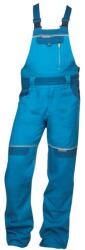ARDON Ardon Cool Trend kantáros munkásnadrág (H8954/66)