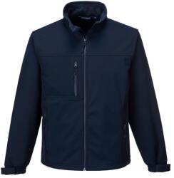 Portwest Softshell Dzseki Tk50 (tk50narxxl)