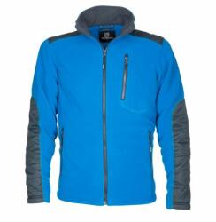 ARDON Ardon 4Tech polár pulóver (H9421/XXL)