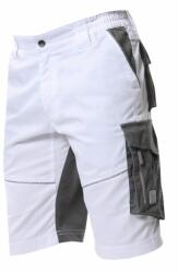 ARDON Ardon summer munkás rövidnadrág (H5621/64)