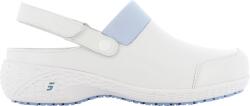 Safety Jogger Sheila egészségügyi prémium klumpa (SHEILALBL36)