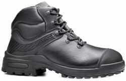 Base Protection Morrison Munkavédelmi Bakancs S3 Src (b0184bkr41)