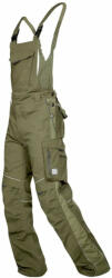 ARDON Ardon Urban kantáros munkásnadrág (H6452/62)