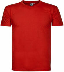 ARDON Ardon Lima Munkapoló Piros (h13002/l)