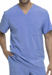 Dickies Dickies Essentials férfi egészségügyi prémium tunika (DKE64CIPSXL)