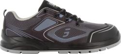 Safety Jogger Safety Joggers Cador munkavédelmi cipő ESD S1P (CADORLGR48)