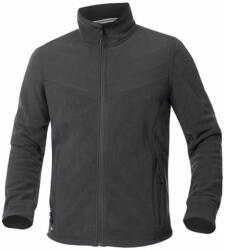 ARDON Urban Softfleece Munkadzseki (h6498/xl)