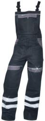 ARDON Ardon Cool Trend reflex mellesnadrág (H8938/54)