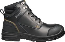 Safety Jogger Worker prémium vízálló munkavédelmi bakancs S3 (WORKER09144)