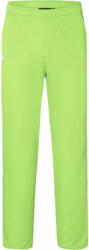 Karlowsky Karlowsky Prémium Medical Nadrág (hm 14-73-xl)
