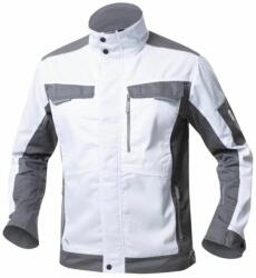 ARDON Ardon Summer munkáskabát (H5622/3XL)