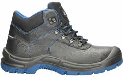ARDON King Munkavédelmi Bakancs S3 (g3284/41)