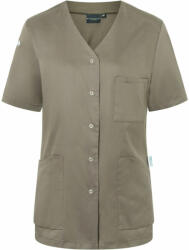 Karlowsky Karlowsky prémium köpeny (KS 63-67-54)